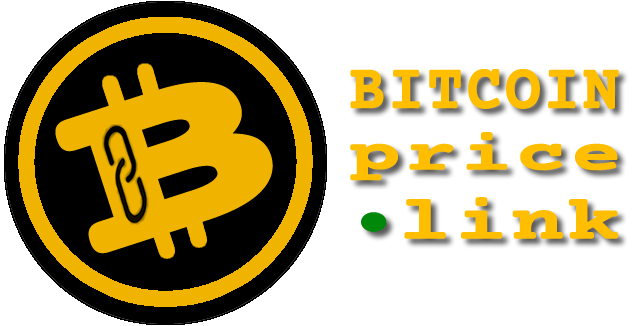 Logo BitcoinPrice.Link